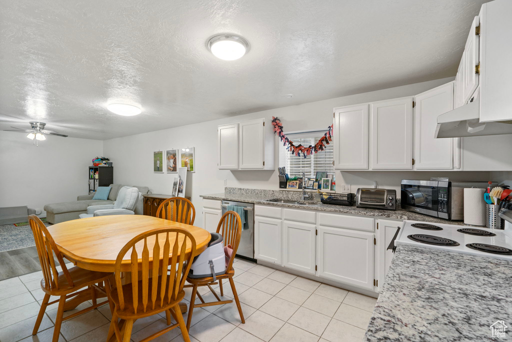285 E 200 N Alpine, UT 84004