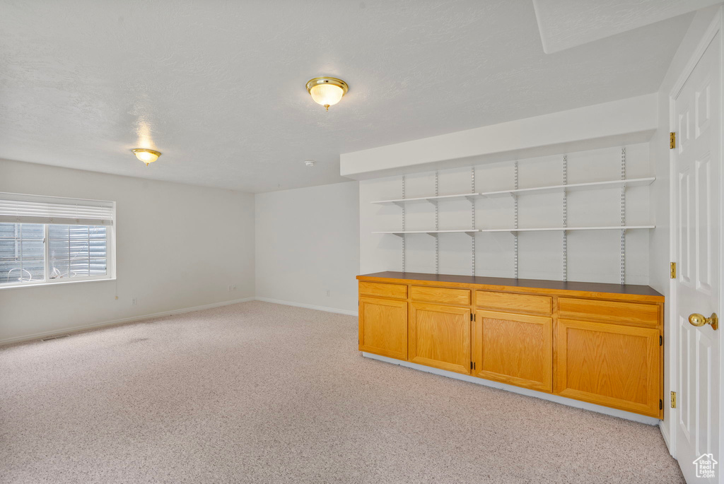 285 E 200 N Alpine, UT 84004