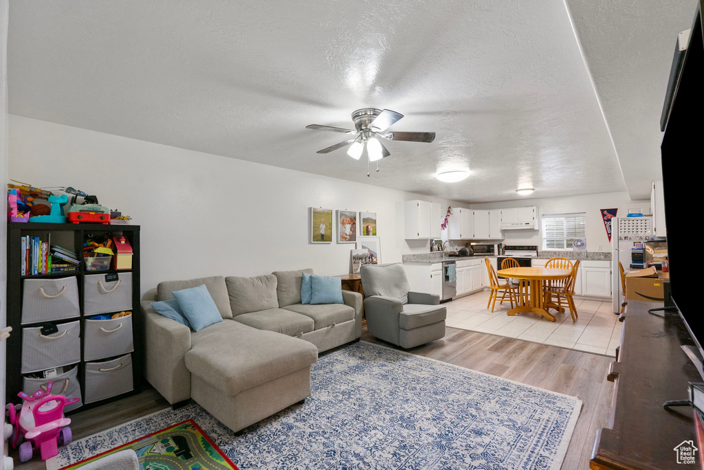 285 E 200 N Alpine, UT 84004