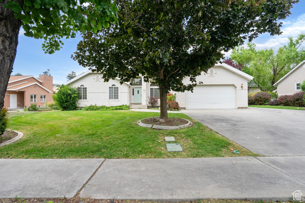 285 E 200 N Alpine, UT 84004