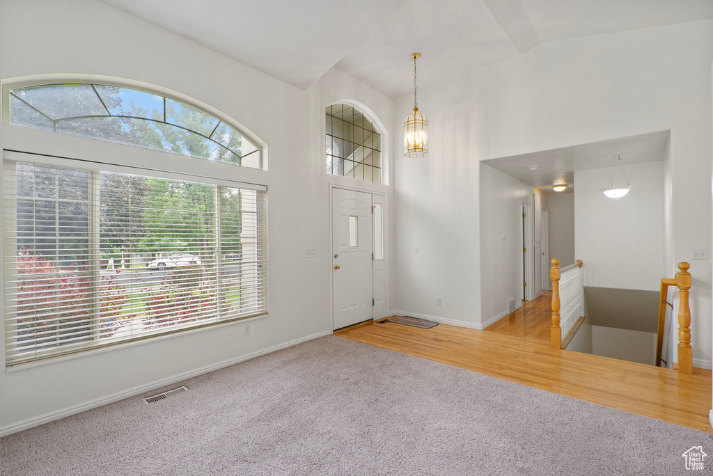 285 E 200 N Alpine, UT 84004