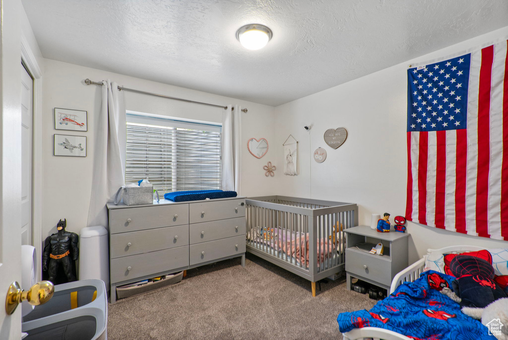 285 E 200 N Alpine, UT 84004