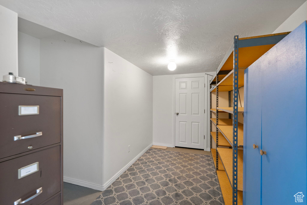 285 E 200 N Alpine, UT 84004