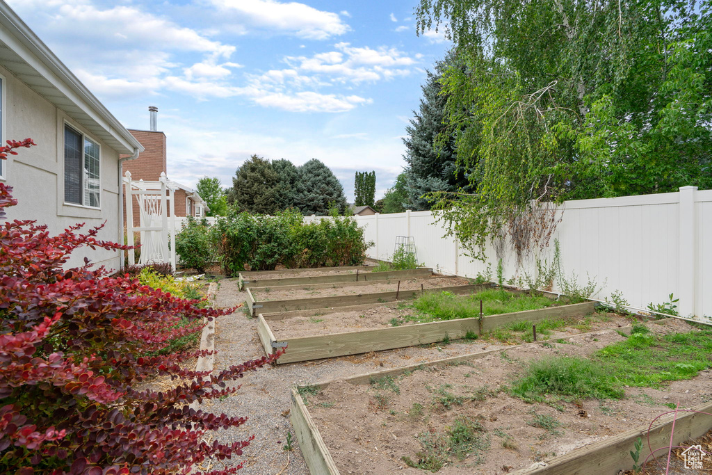 285 E 200 N Alpine, UT 84004