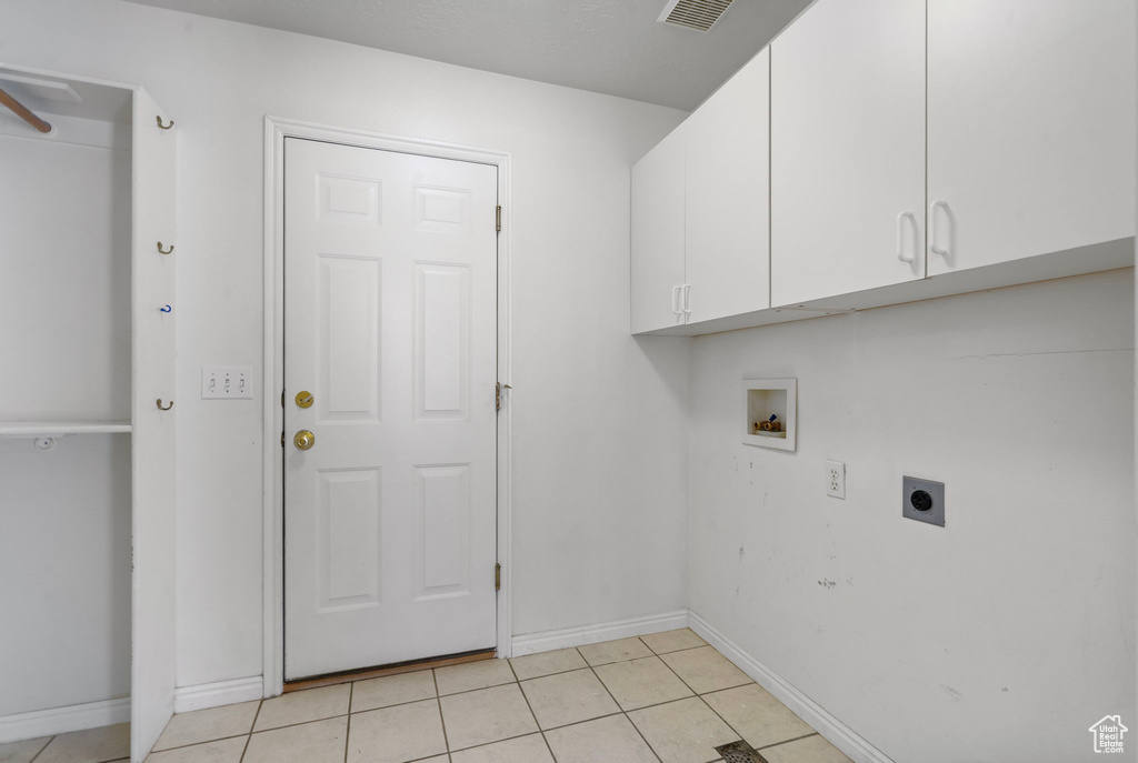 285 E 200 N Alpine, UT 84004