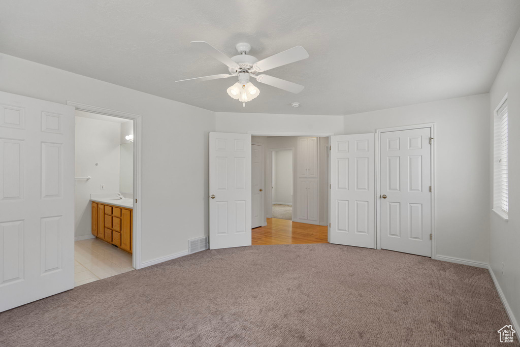 285 E 200 N Alpine, UT 84004