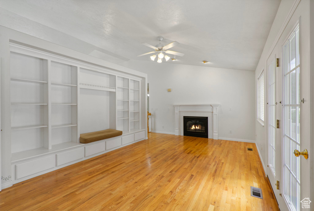 285 E 200 N Alpine, UT 84004
