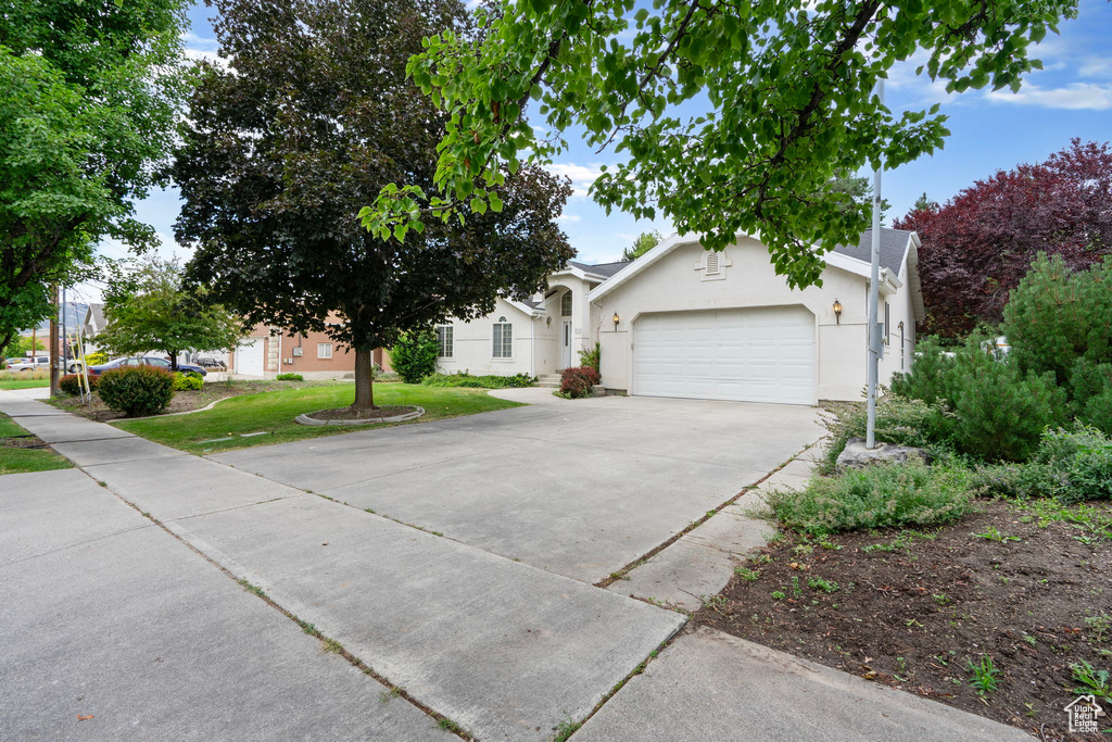 285 E 200 N Alpine, UT 84004