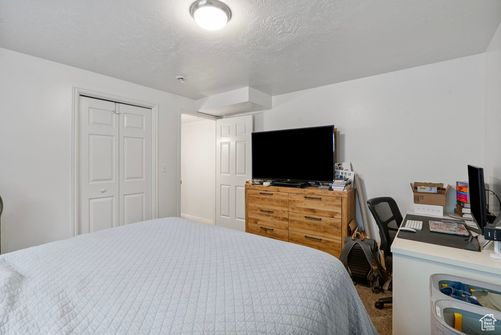 285 E 200 N Alpine, UT 84004