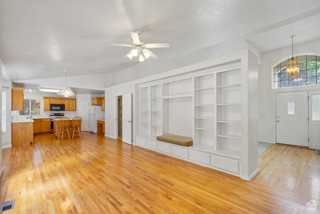 285 E 200 N Alpine, UT 84004