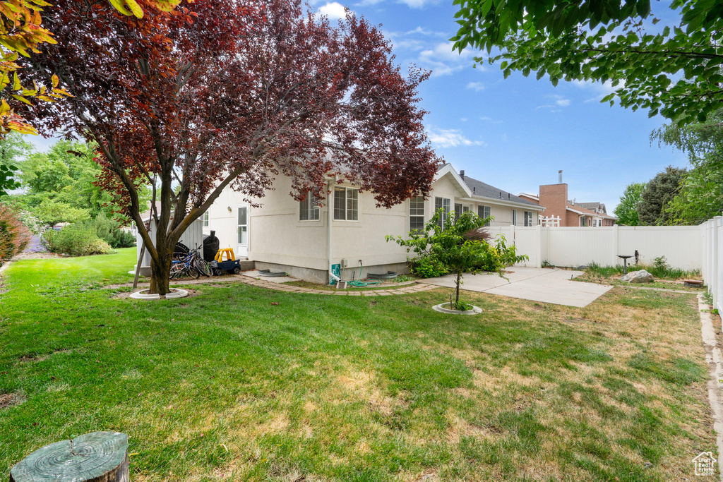285 E 200 N Alpine, UT 84004
