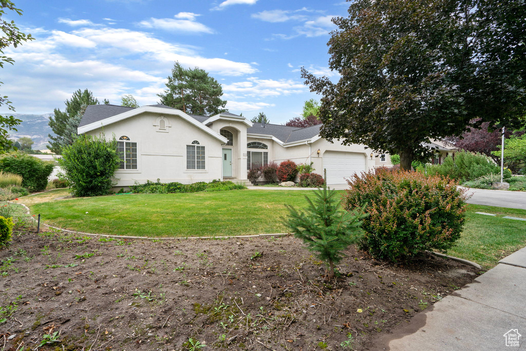285 E 200 N Alpine, UT 84004