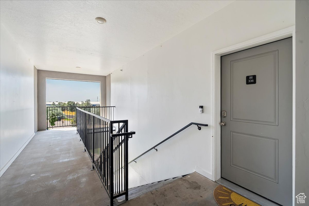 875 S DEPOT ST #A336 Clearfield, UT 84015