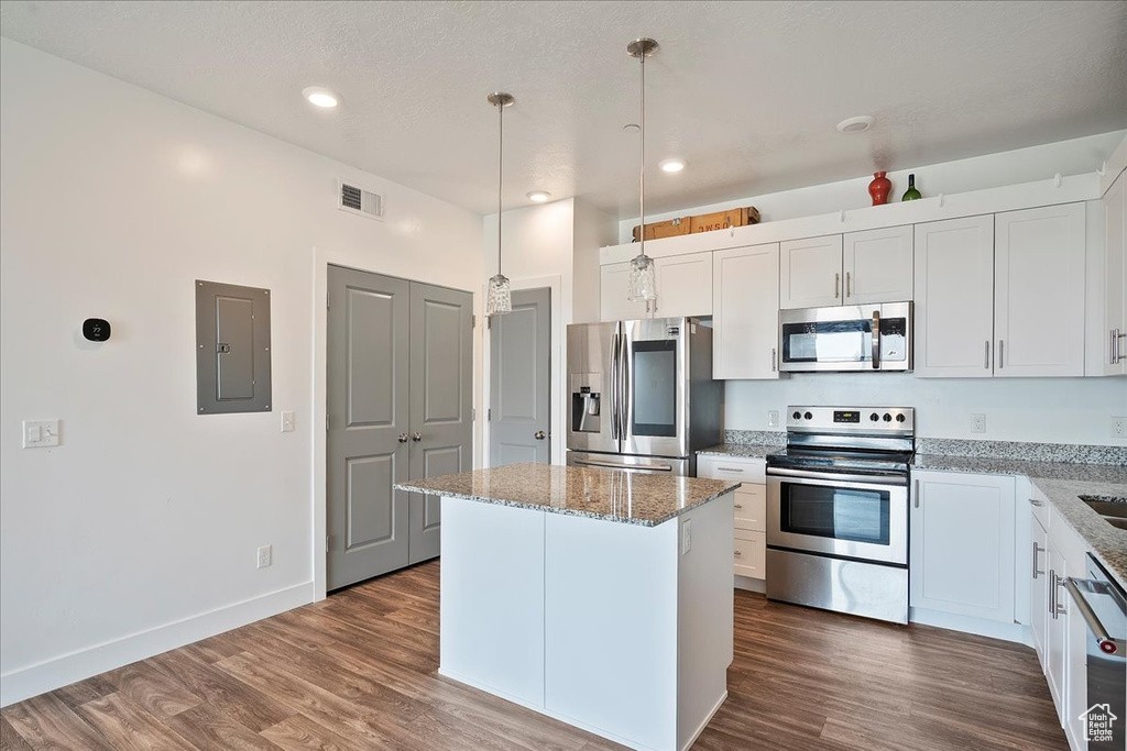 875 S DEPOT ST #A336 Clearfield, UT 84015