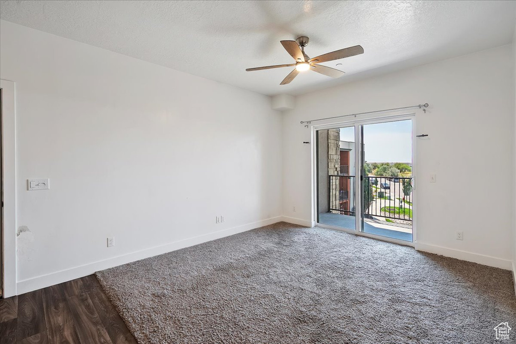 875 S DEPOT ST #A336 Clearfield, UT 84015