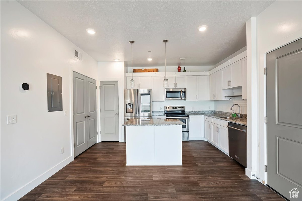 875 S DEPOT ST #A336 Clearfield, UT 84015
