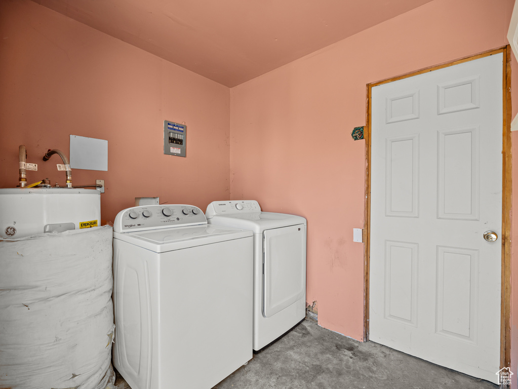 370 W 400 S Provo, UT 84601