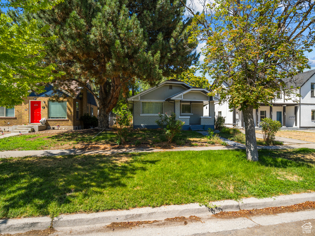 370 W 400 S Provo, UT 84601