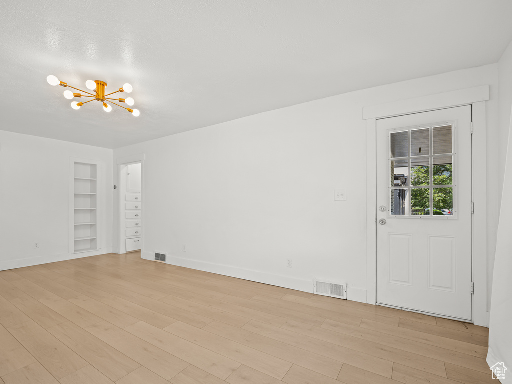 370 W 400 S Provo, UT 84601