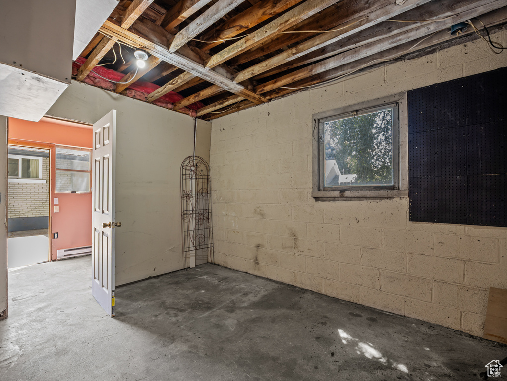 370 W 400 S Provo, UT 84601