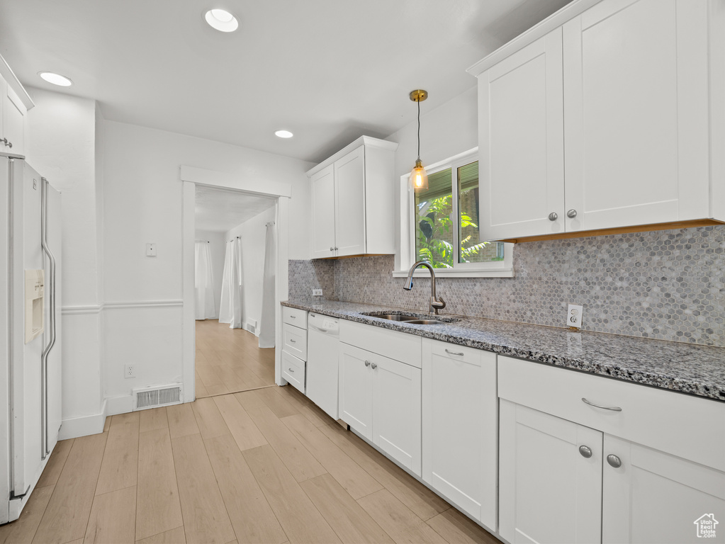 370 W 400 S Provo, UT 84601