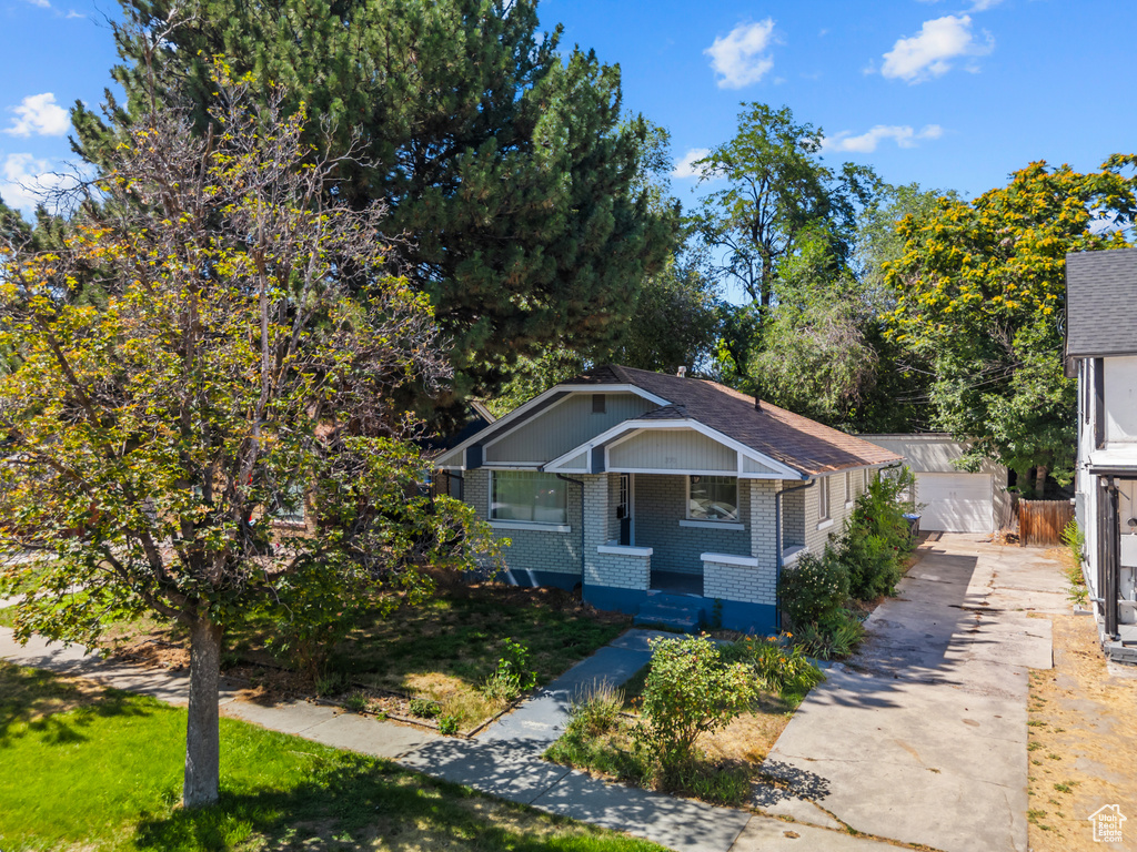 370 W 400 S Provo, UT 84601