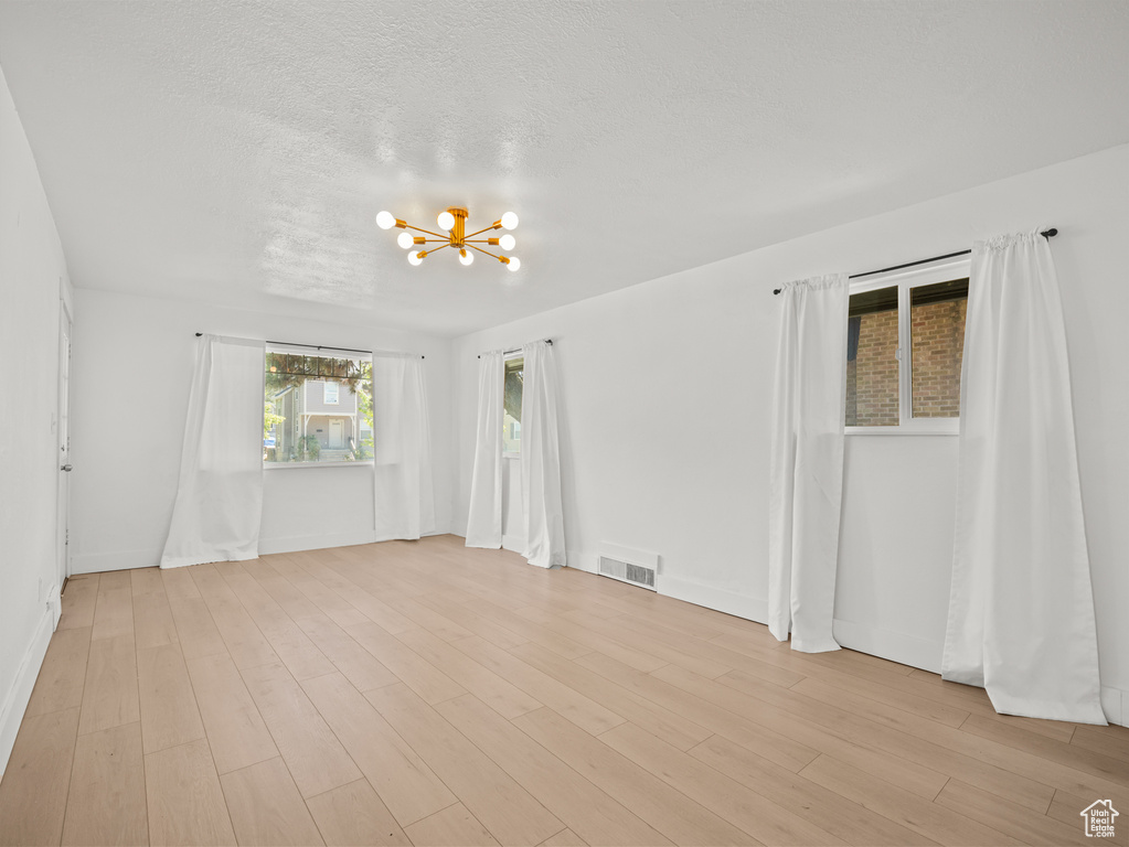 370 W 400 S Provo, UT 84601