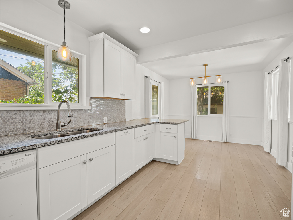 370 W 400 S Provo, UT 84601