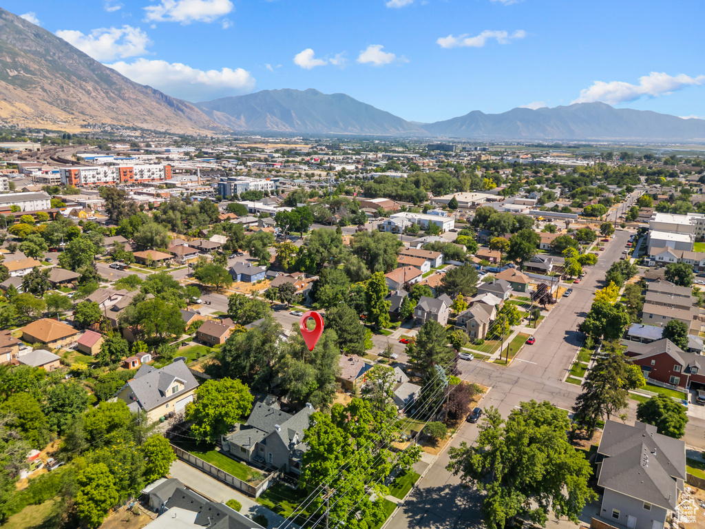 370 W 400 S Provo, UT 84601