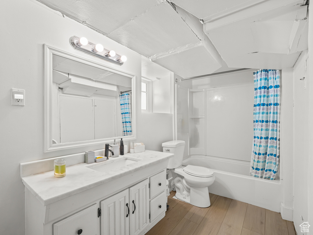 370 W 400 S Provo, UT 84601