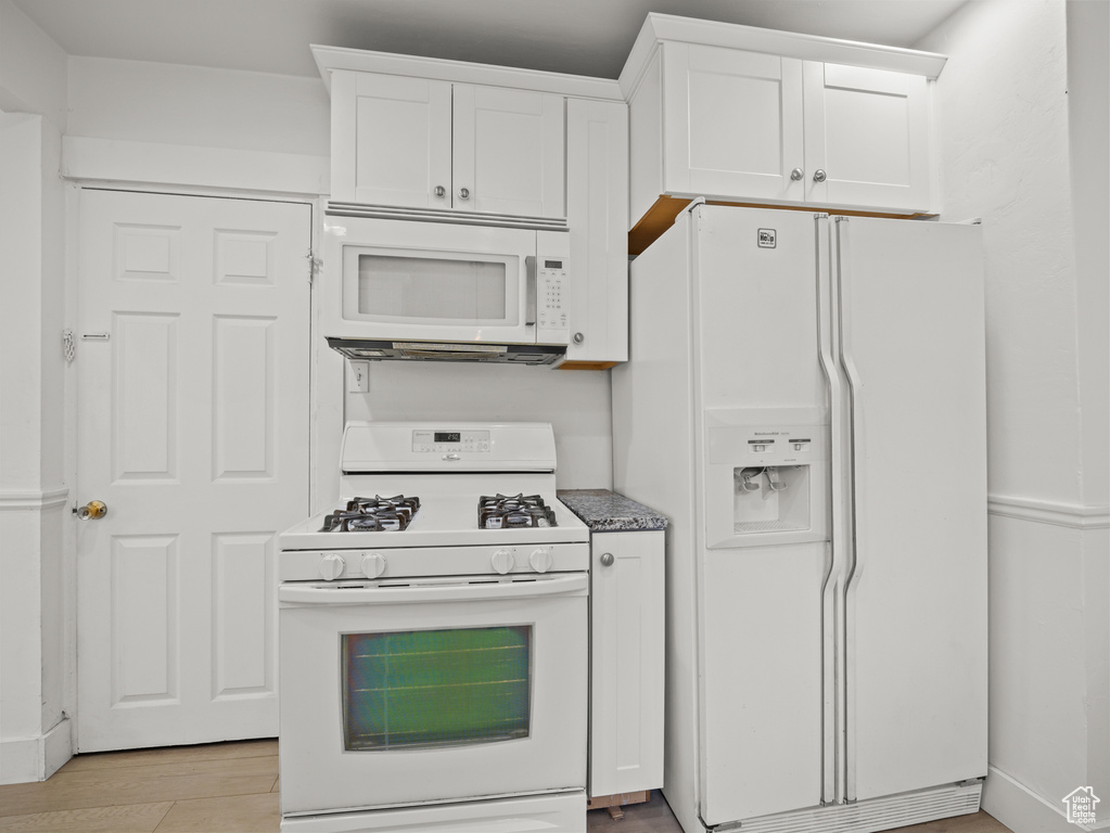370 W 400 S Provo, UT 84601