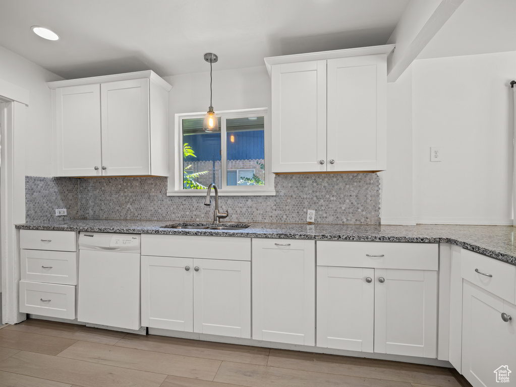 370 W 400 S Provo, UT 84601