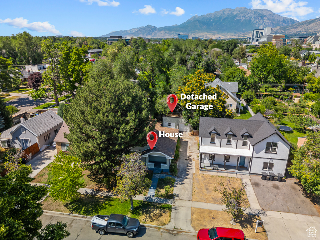 370 W 400 S Provo, UT 84601