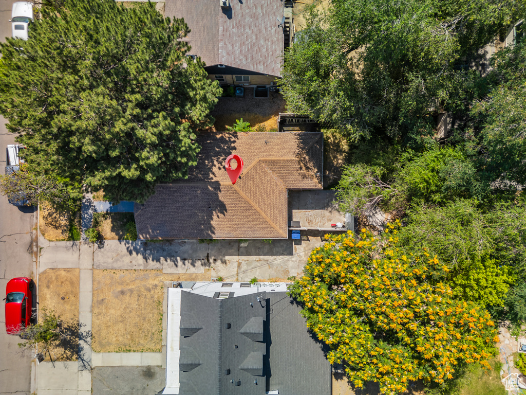 370 W 400 S Provo, UT 84601