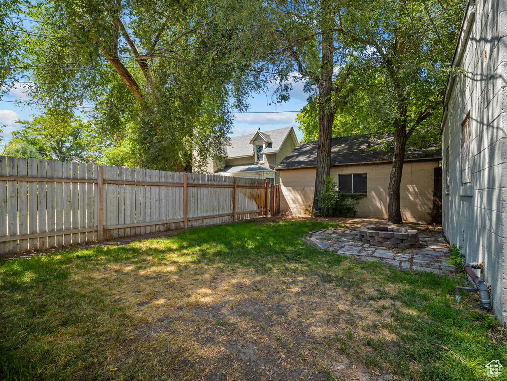 370 W 400 S Provo, UT 84601