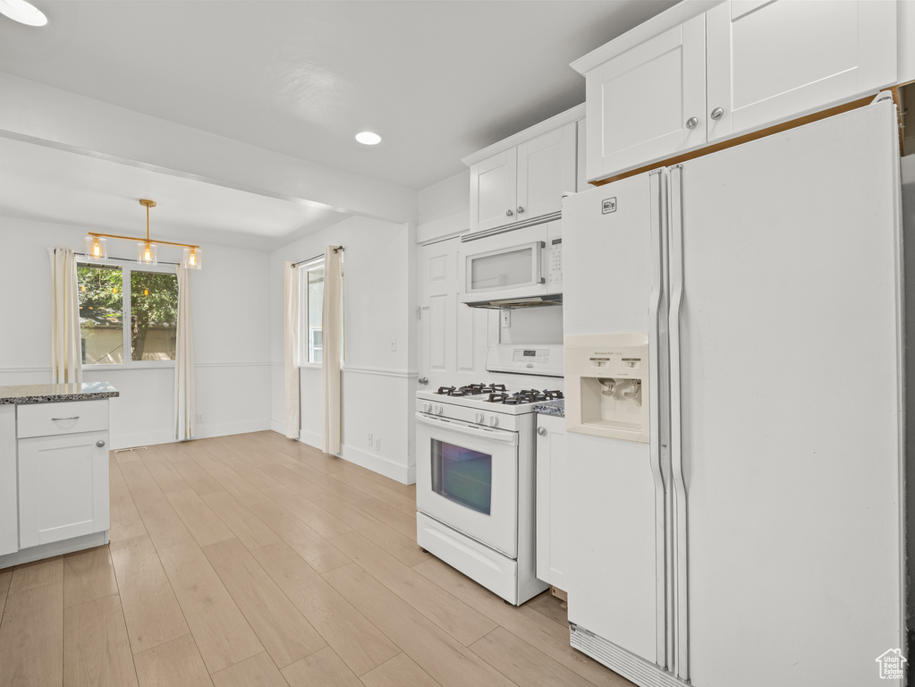 370 W 400 S Provo, UT 84601