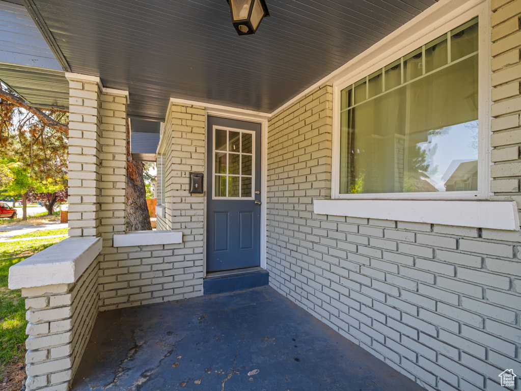 370 W 400 S Provo, UT 84601