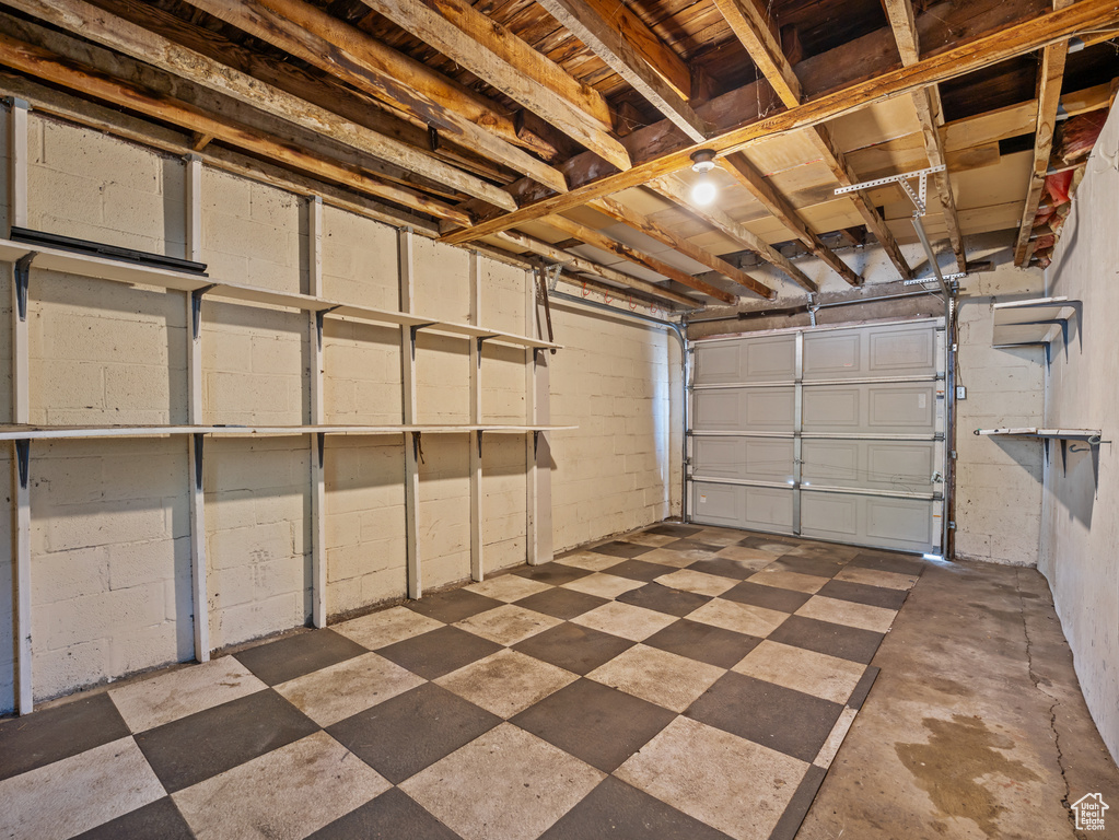 370 W 400 S Provo, UT 84601