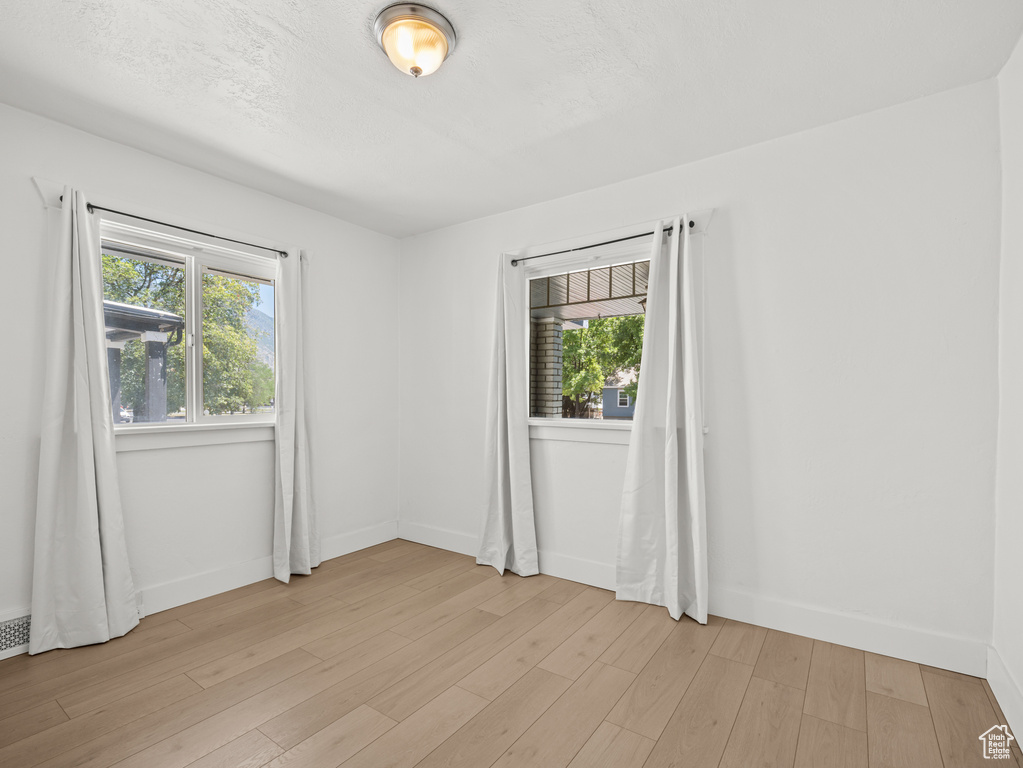 370 W 400 S Provo, UT 84601