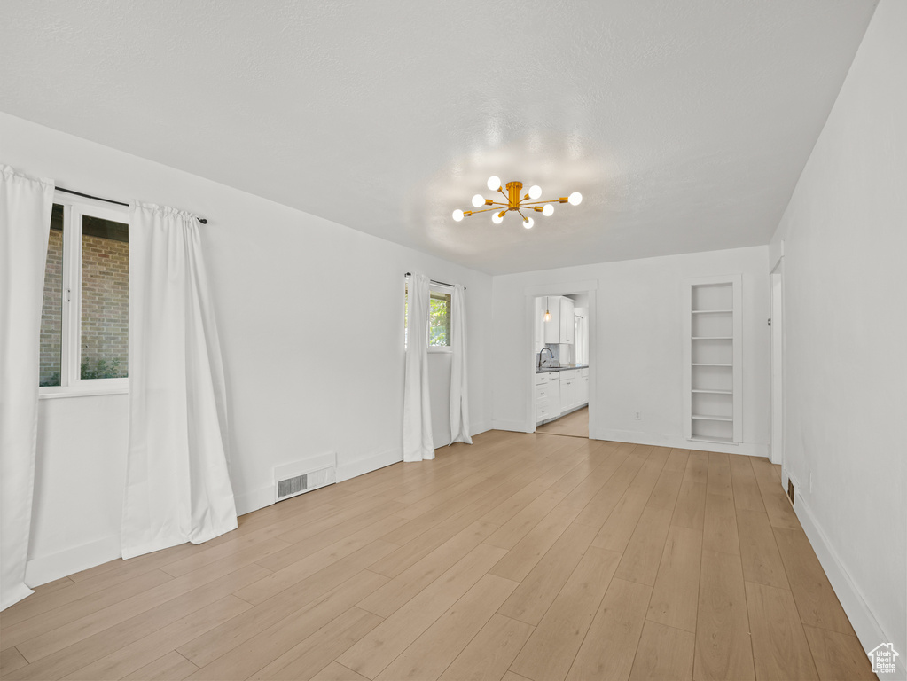 370 W 400 S Provo, UT 84601
