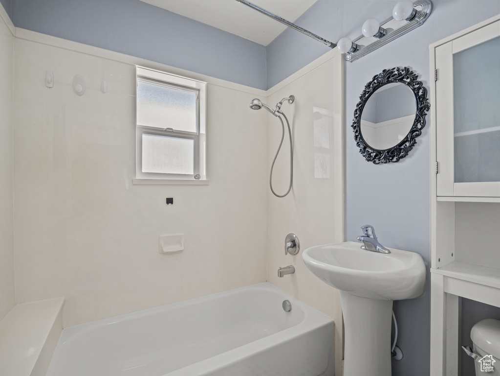 370 W 400 S Provo, UT 84601