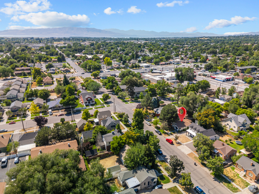 370 W 400 S Provo, UT 84601