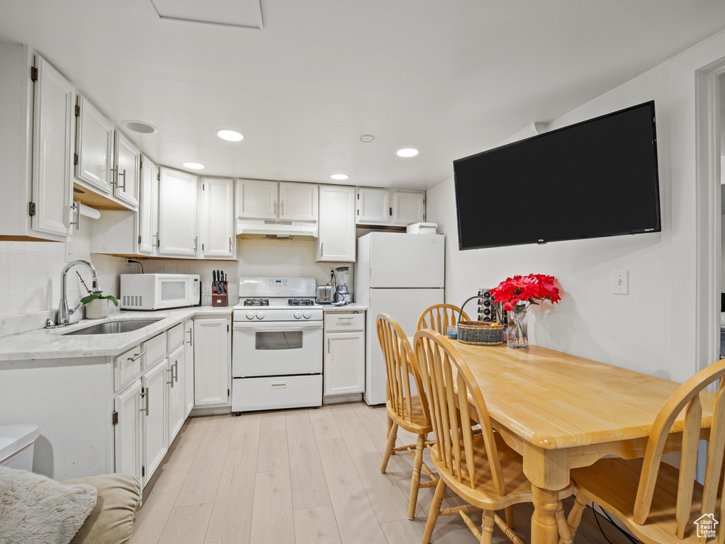 370 W 400 S Provo, UT 84601