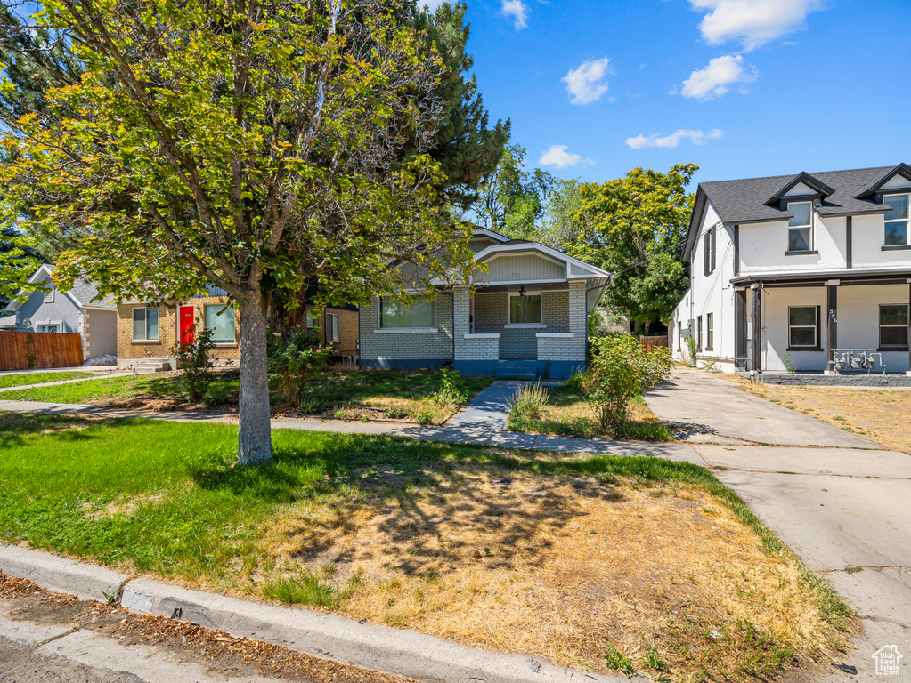 370 W 400 S Provo, UT 84601