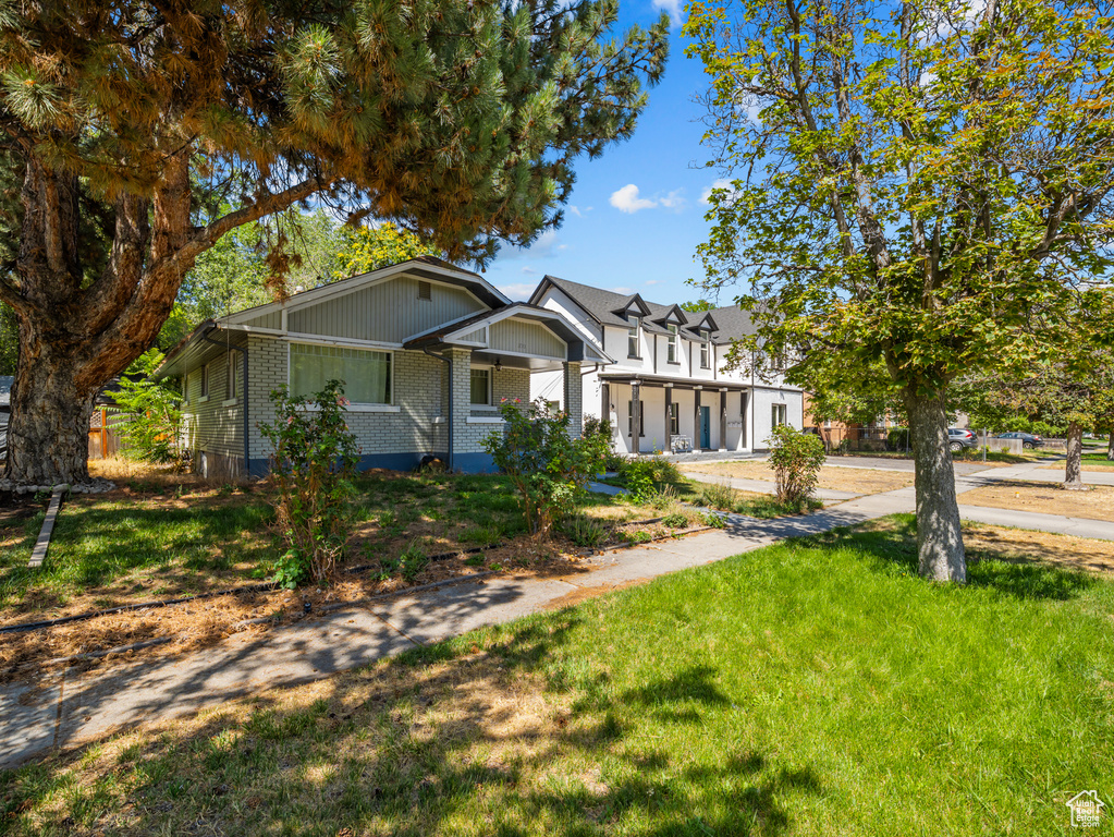 370 W 400 S Provo, UT 84601