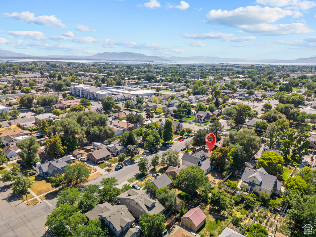370 W 400 S Provo, UT 84601