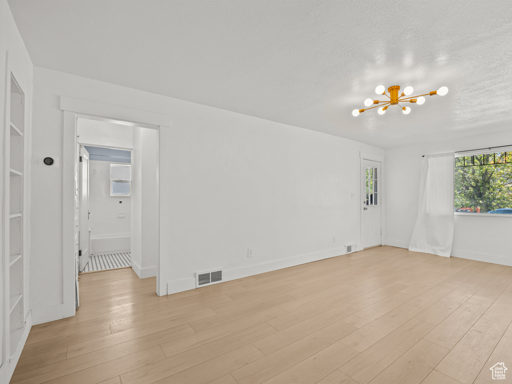 370 W 400 S Provo, UT 84601