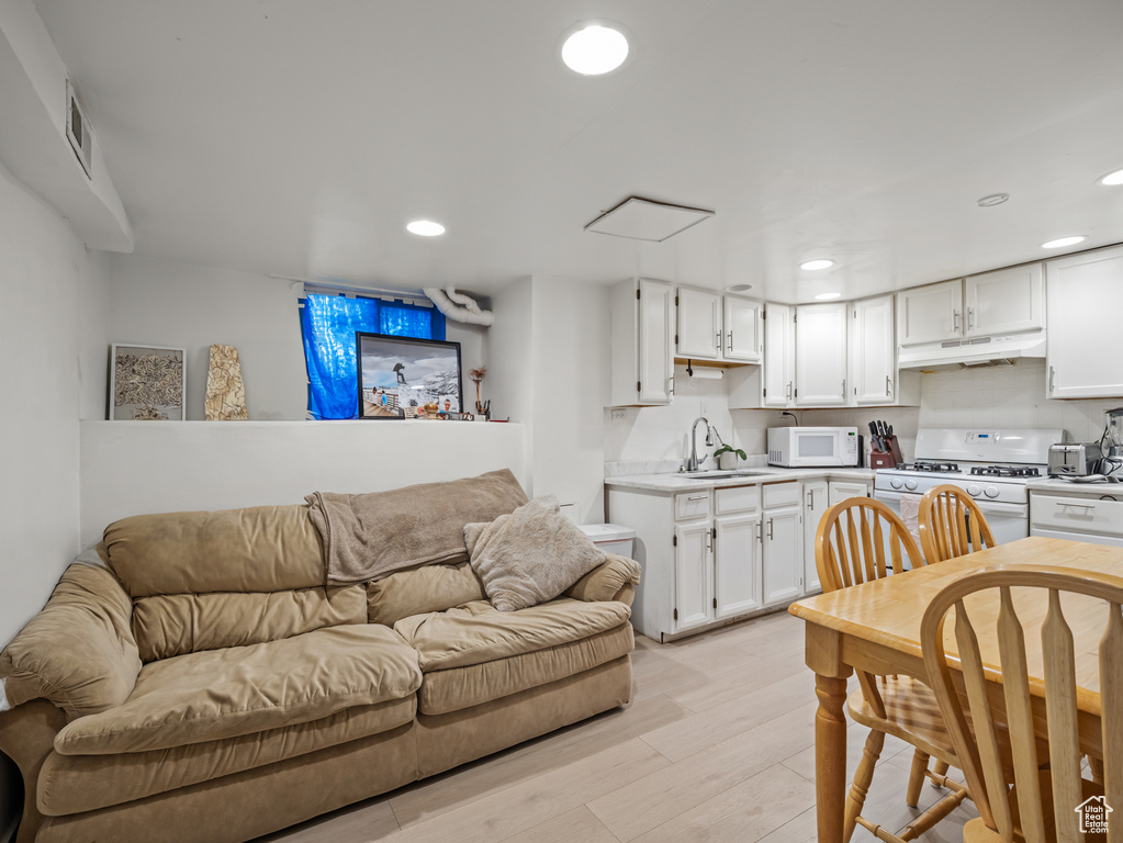 370 W 400 S Provo, UT 84601