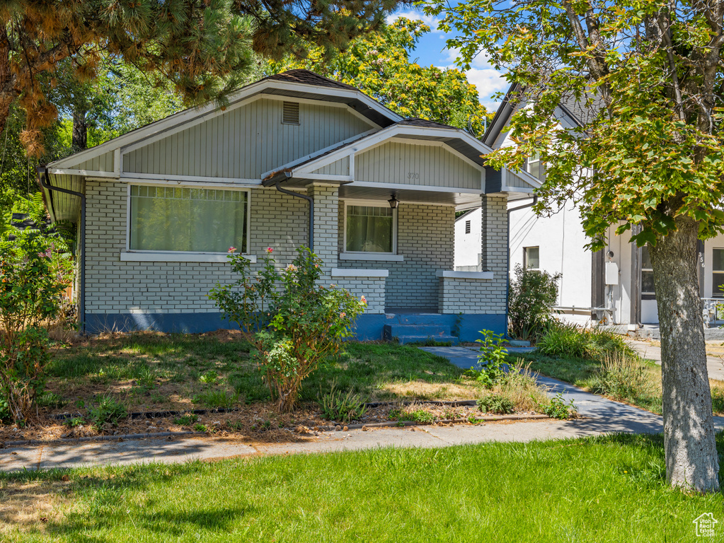 370 W 400 S Provo, UT 84601