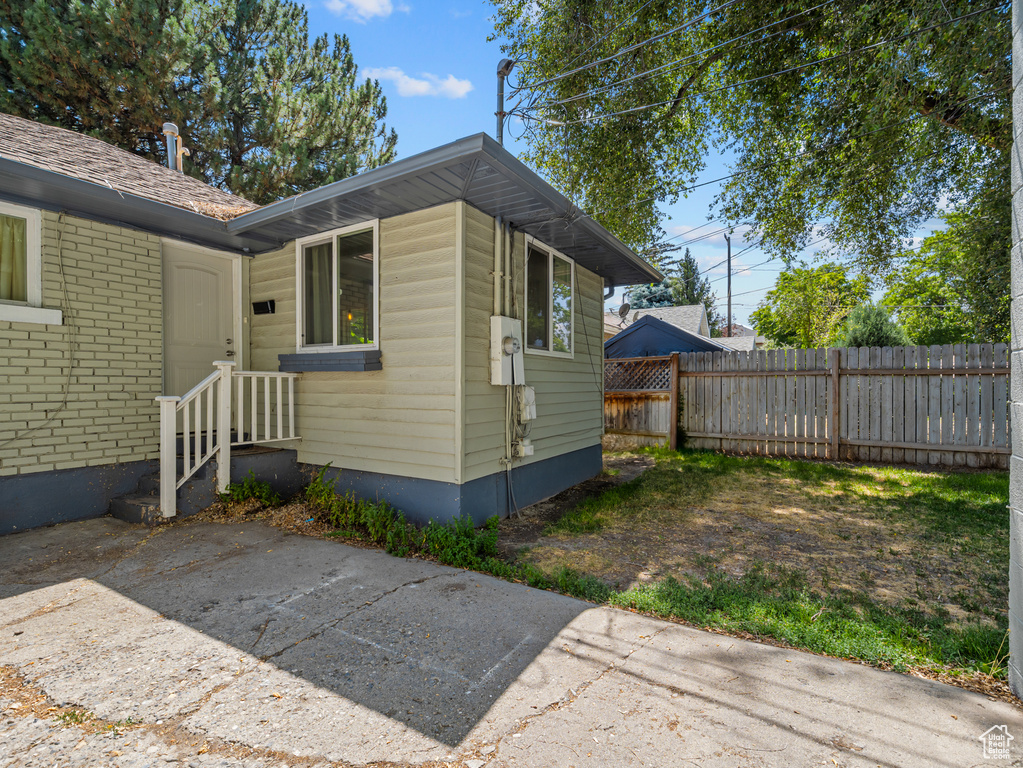 370 W 400 S Provo, UT 84601